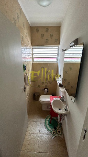 Casa, 2 quartos, 128 m² - Foto 14