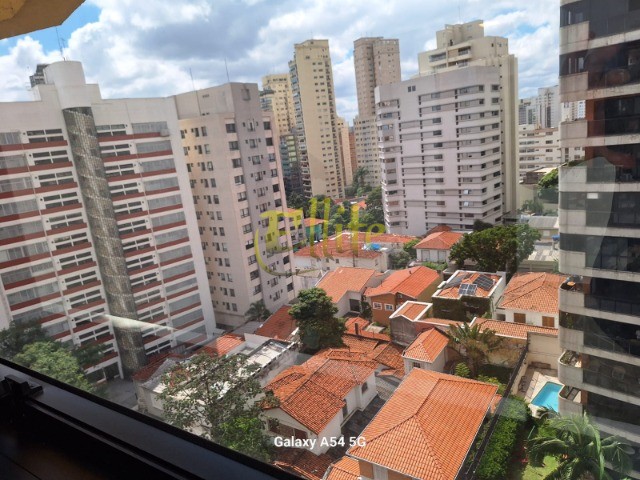 Sala-Conjunto, 32 m² - Foto 15