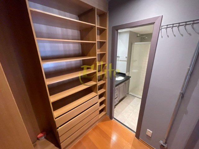 Cobertura, 1 quarto, 80 m² - Foto 15