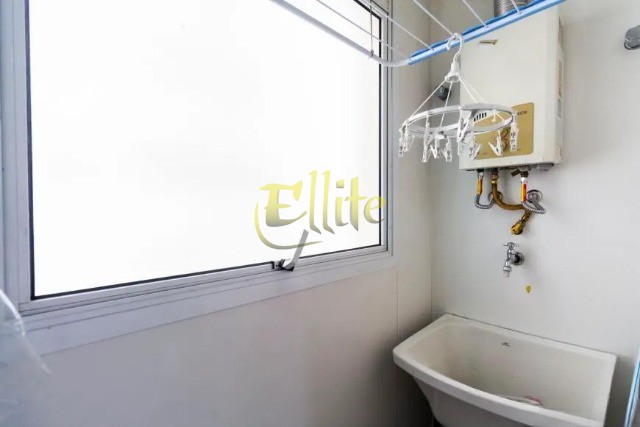 Apartamento, 1 quarto, 45 m² - Foto 7