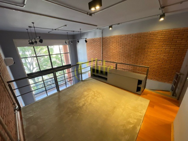 Cobertura, 1 quarto, 80 m² - Foto 11