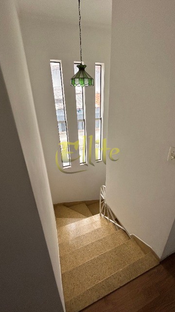 Casa, 2 quartos, 128 m² - Foto 5