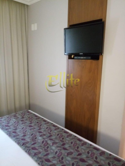 Flat/Apart Hotel, 1 quarto, 45 m² - Foto 7