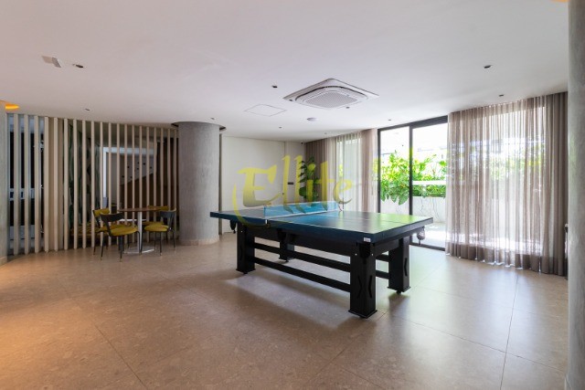 Apartamento, 1 quarto, 38 m² - Foto 26