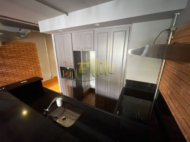 Cobertura, 1 quarto, 80 m² - Foto 6