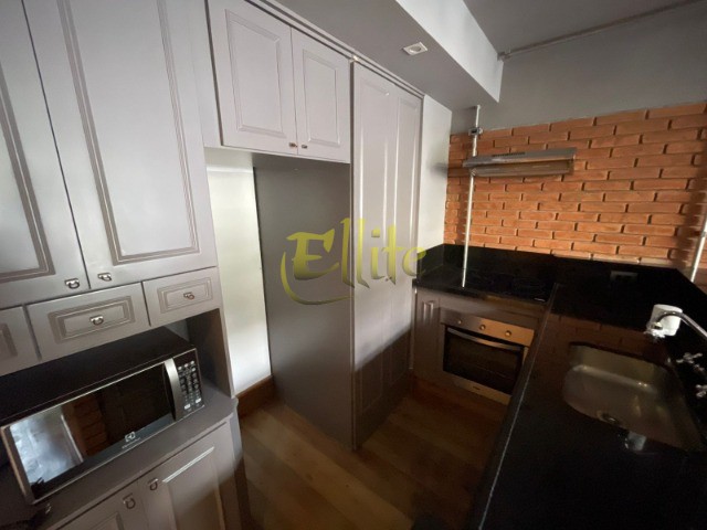 Cobertura, 1 quarto, 80 m² - Foto 7