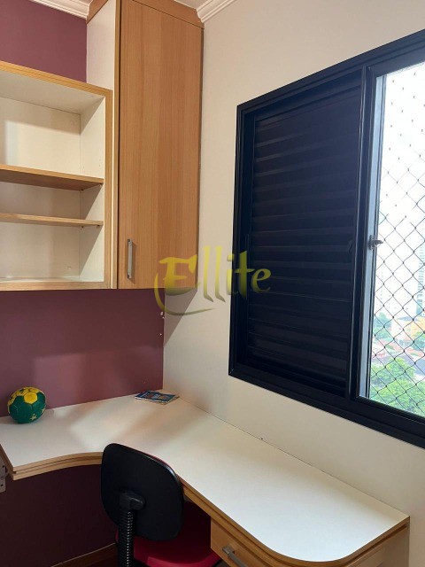 Apartamento, 4 quartos, 134 m² - Foto 30
