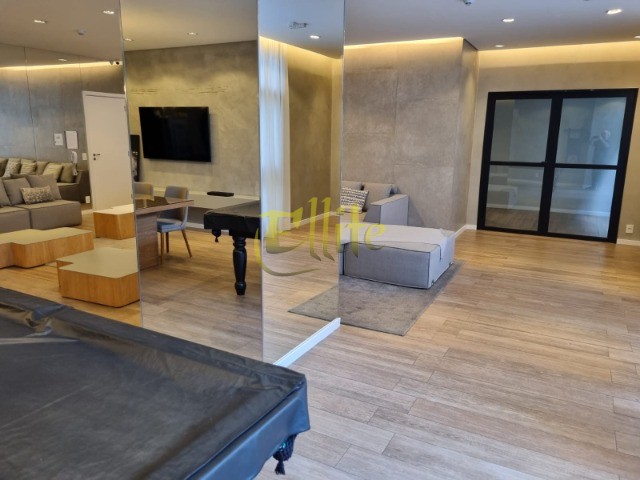 Flat/Apart Hotel, 1 quarto, 26 m² - Foto 20