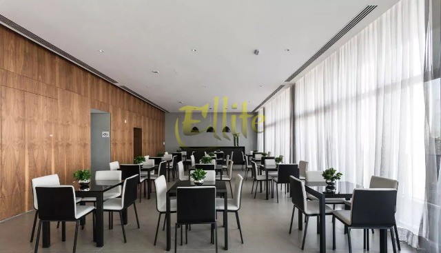 Apartamento, 1 quarto, 41 m² - Foto 25