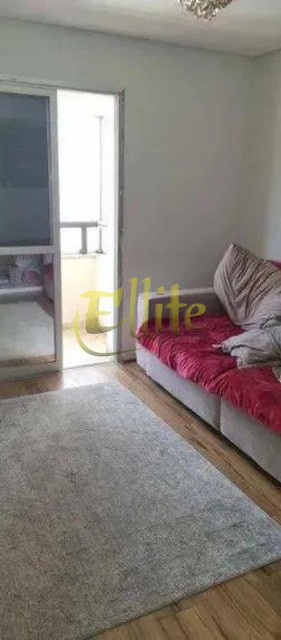 Cobertura, 3 quartos, 162 m² - Foto 13