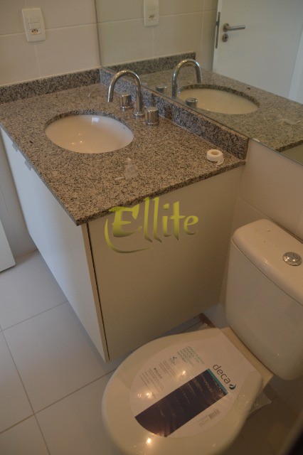 Apartamento, 1 quarto, 33 m² - Foto 27