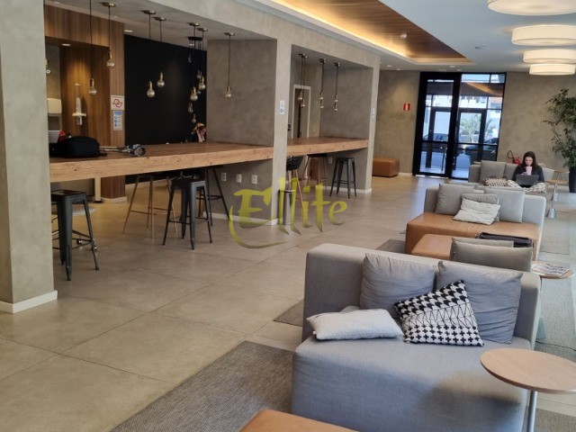 Flat/Apart Hotel, 1 quarto, 26 m² - Foto 11