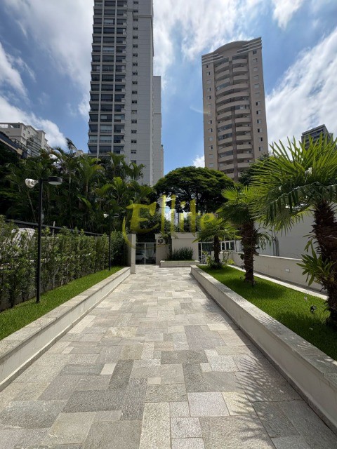Apartamento, 3 quartos, 64 m² - Foto 17