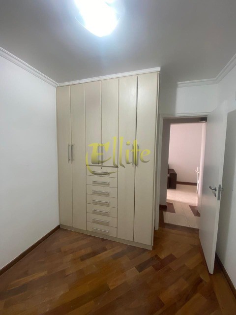 Apartamento, 3 quartos, 64 m² - Foto 8