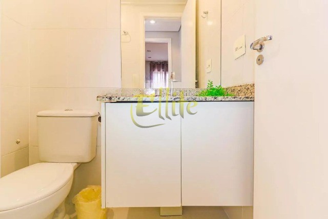 Apartamento, 1 quarto, 38 m² - Foto 17