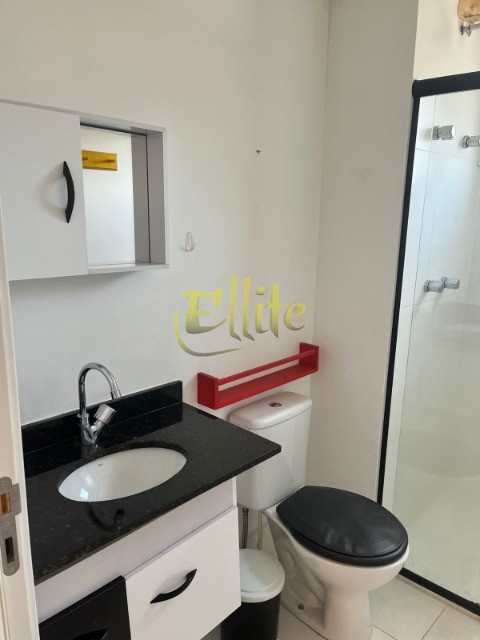 Apartamento, 1 quarto, 32 m² - Foto 6