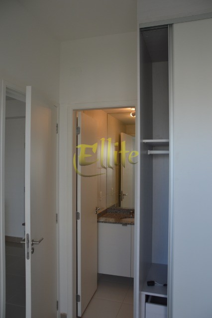 Apartamento, 1 quarto, 33 m² - Foto 26