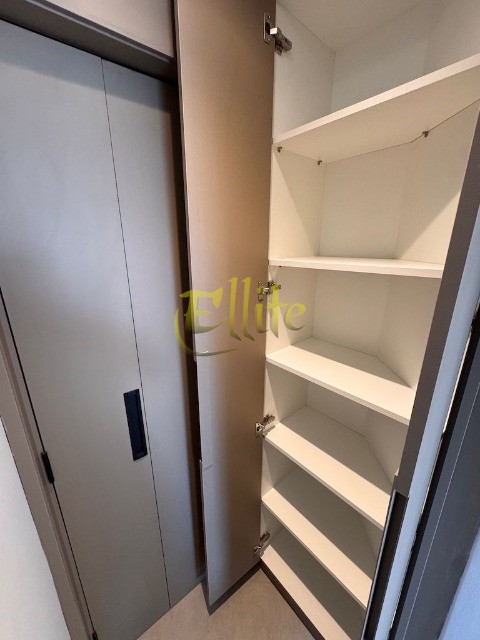Flat/Apart Hotel, 1 quarto, 38 m² - Foto 13
