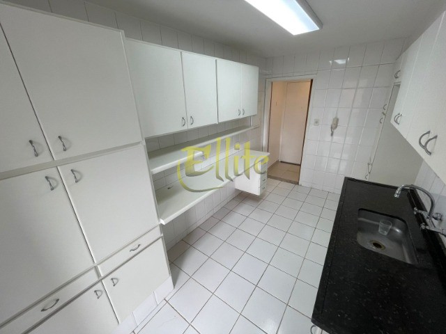 Apartamento, 2 quartos, 85 m² - Foto 8