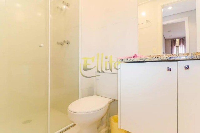 Apartamento, 1 quarto, 38 m² - Foto 18