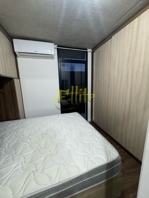 Apartamento, 1 quarto, 33 m² - Foto 10
