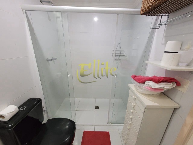 Flat/Apart Hotel, 1 quarto, 44 m² - Foto 16