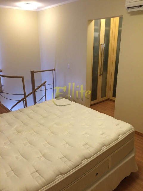 Flat/Apart Hotel, 1 quarto, 50 m² - Foto 4