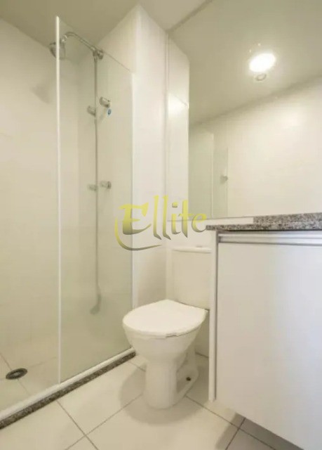 Apartamento, 1 quarto, 33 m² - Foto 16