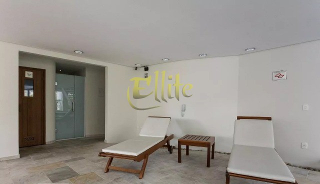 Apartamento, 1 quarto, 44 m² - Foto 26