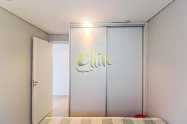 Apartamento, 1 quarto, 38 m² - Foto 15