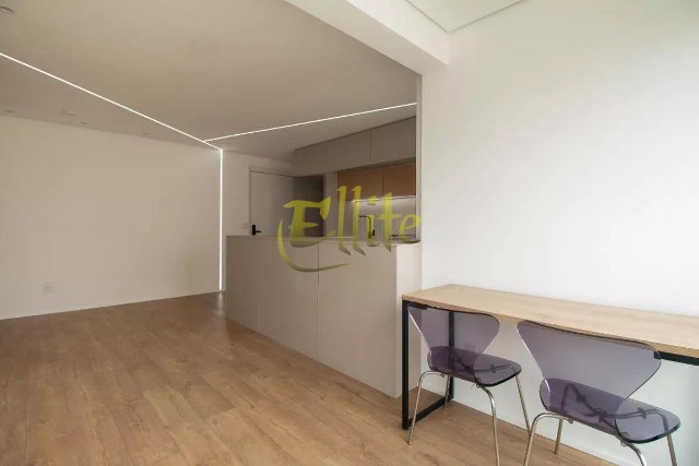 Apartamento, 2 quartos, 61 m² - Foto 1