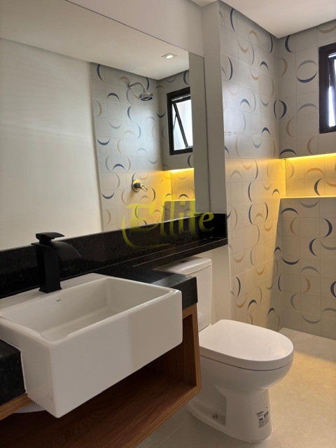 Flat/Apart Hotel, 2 quartos, 62 m² - Foto 12