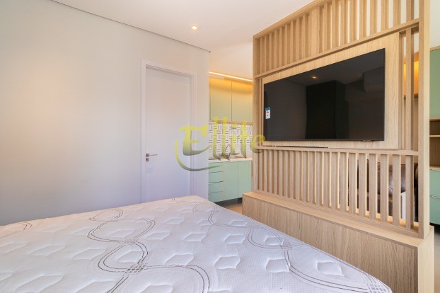 Apartamento, 1 quarto, 38 m² - Foto 15