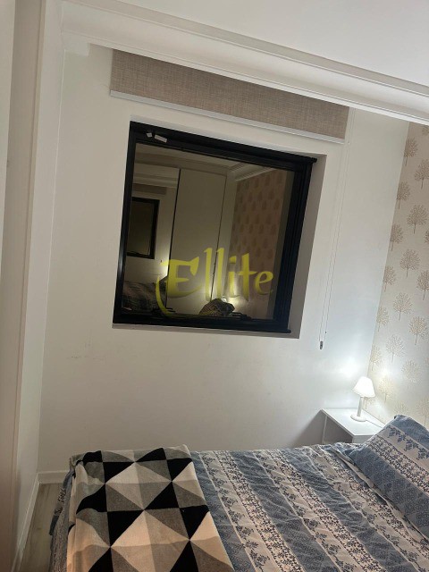 Flat/Apart Hotel, 1 quarto, 28 m² - Foto 19