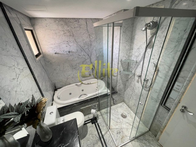 Flat/Apart Hotel, 2 quartos, 120 m² - Foto 34