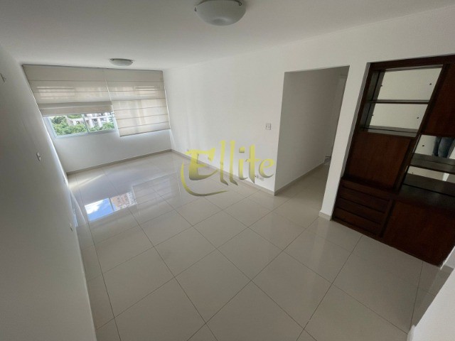 Apartamento, 2 quartos, 85 m² - Foto 1