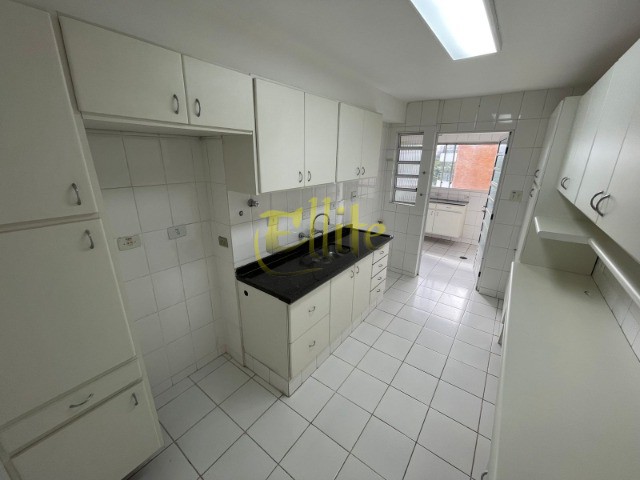 Apartamento, 2 quartos, 85 m² - Foto 5