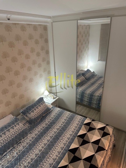 Flat/Apart Hotel, 1 quarto, 28 m² - Foto 15