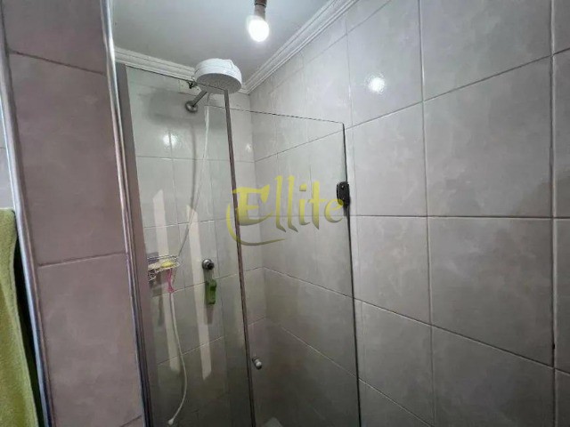 Flat/Apart Hotel, 1 quarto, 38 m² - Foto 13