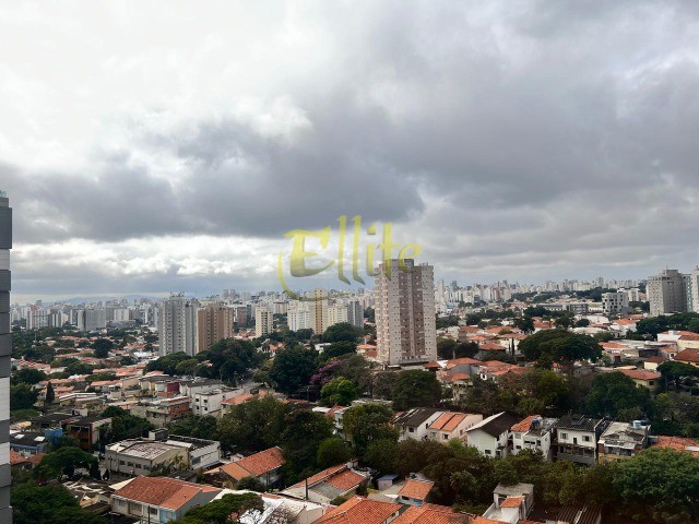 Apartamento, 1 quarto, 34 m² - Foto 15