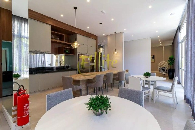 Apartamento, 2 quartos, 61 m² - Foto 21