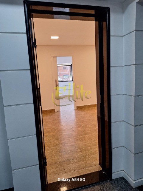 Sala-Conjunto, 32 m² - Foto 3