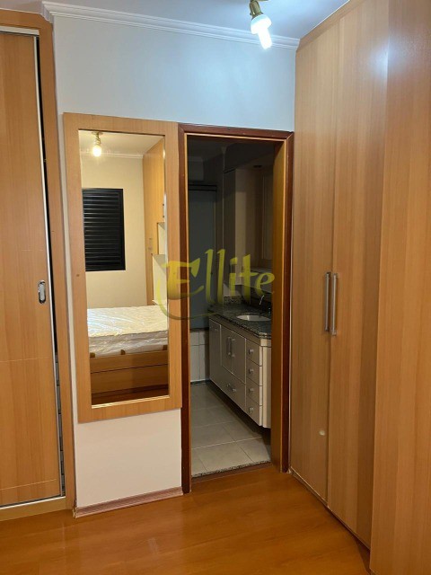 Apartamento, 4 quartos, 134 m² - Foto 26