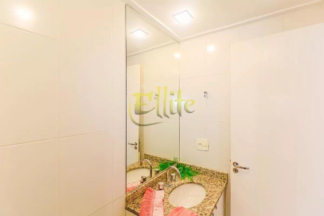 Apartamento, 1 quarto, 38 m² - Foto 19