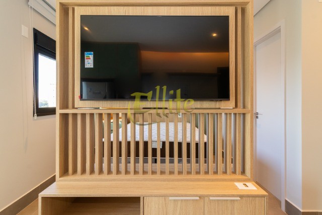 Apartamento, 1 quarto, 38 m² - Foto 9