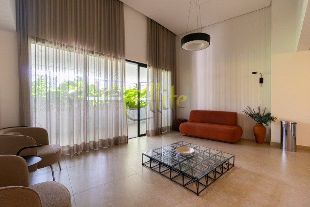 Apartamento, 1 quarto, 38 m² - Foto 29