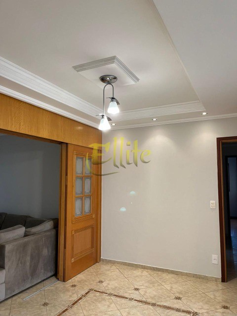 Apartamento, 4 quartos, 134 m² - Foto 10
