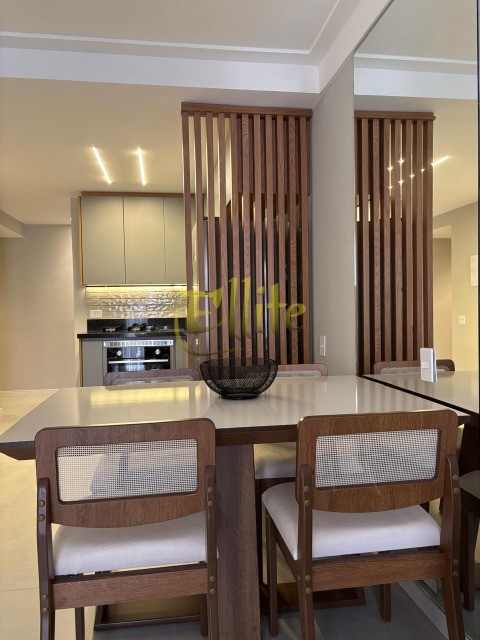 Flat/Apart Hotel, 2 quartos, 62 m² - Foto 5