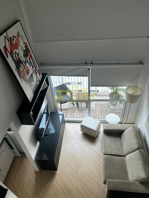 Apartamento, 1 quarto, 44 m² - Foto 7