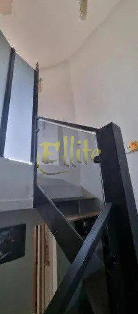 Cobertura, 3 quartos, 162 m² - Foto 4